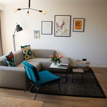 Welcome In - Am Waltenberg 70-Ma The Condo Winterberg Ngoại thất bức ảnh