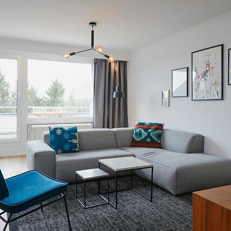 Welcome In - Am Waltenberg 70-Ma The Condo Winterberg Ngoại thất bức ảnh