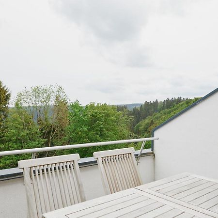 Welcome In - Am Waltenberg 70-Ma The Condo Winterberg Ngoại thất bức ảnh