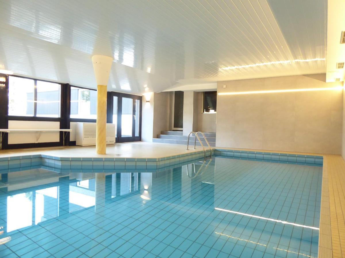 Welcome In - Am Waltenberg 70-Ma The Condo Winterberg Ngoại thất bức ảnh