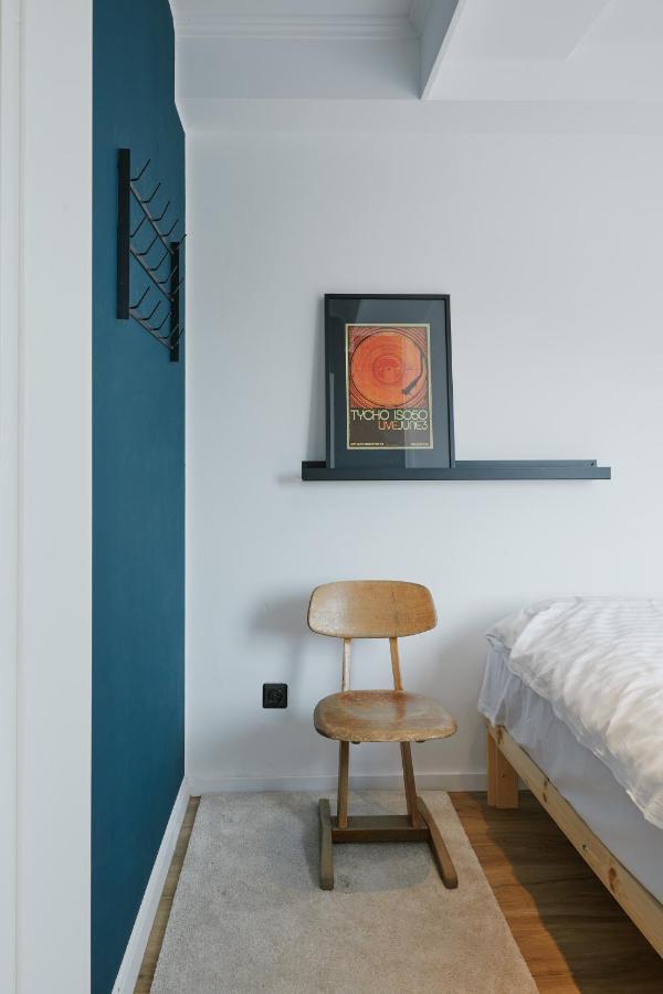 Welcome In - Am Waltenberg 70-Ma The Condo Winterberg Ngoại thất bức ảnh