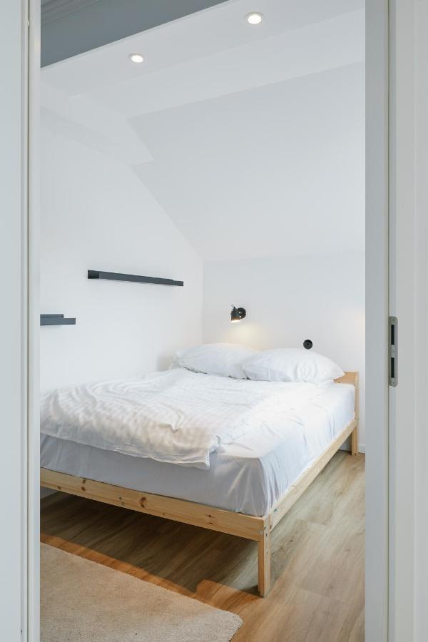 Welcome In - Am Waltenberg 70-Ma The Condo Winterberg Ngoại thất bức ảnh
